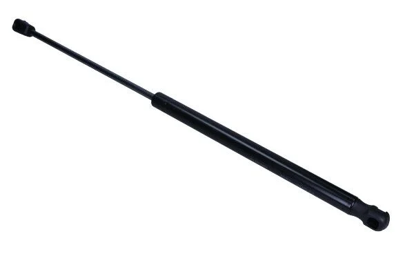 Amortecedor a gás, janela traseira MAXGEAR 12-2020