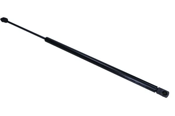amortecedor da bagageira MAXGEAR 12-2021