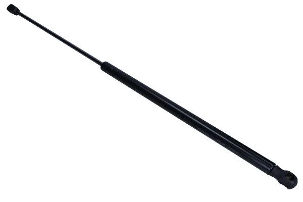 Gas Spring, boot/cargo area MAXGEAR 12-2022
