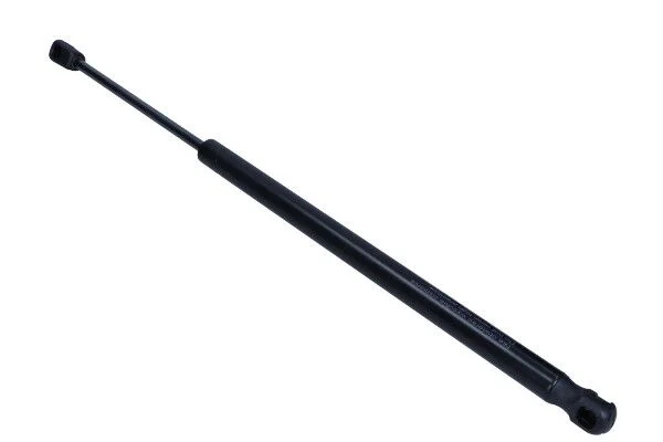 Gas Spring, boot/cargo area MAXGEAR 12-2023