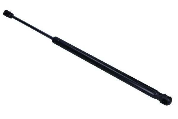Gas Spring, boot/cargo area MAXGEAR 12-2026