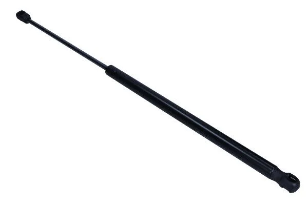 amortecedor da bagageira MAXGEAR 12-2027