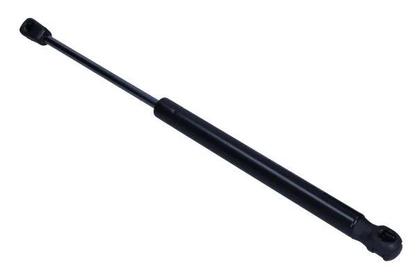amortecedor da bagageira MAXGEAR 12-2028