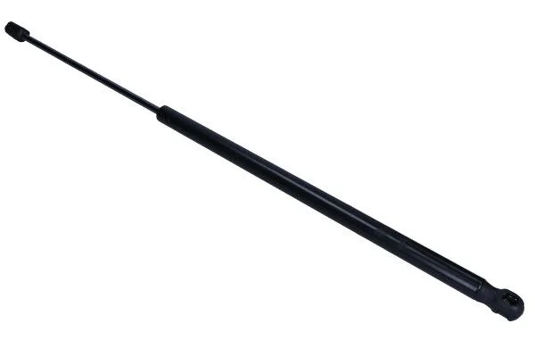 Gas Spring, boot/cargo area MAXGEAR 12-2030