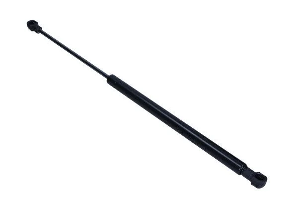 Gas Spring, rear window MAXGEAR 12-2031
