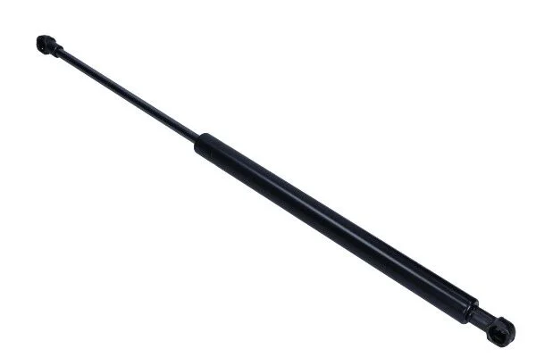 Gas Spring, boot/cargo area MAXGEAR 12-2033