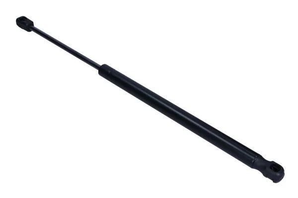 amortecedor da bagageira MAXGEAR 12-2034