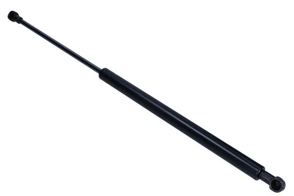amortecedor da bagageira MAXGEAR 12-2035