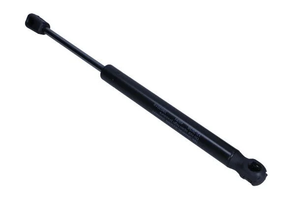 Gas Spring, boot/cargo area MAXGEAR 12-2038