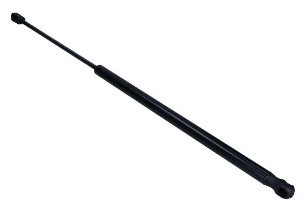 Gas Spring, boot/cargo area MAXGEAR 12-2039