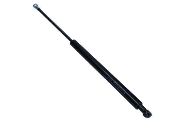 Gas Spring, boot/cargo area MAXGEAR 12-2040