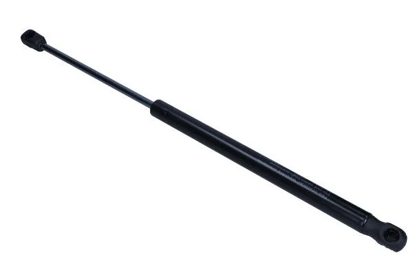 amortecedor da bagageira MAXGEAR 12-2041