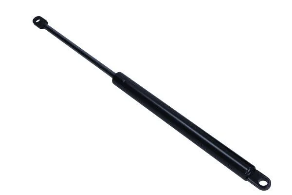 Gas Spring, boot/cargo area MAXGEAR 12-2043