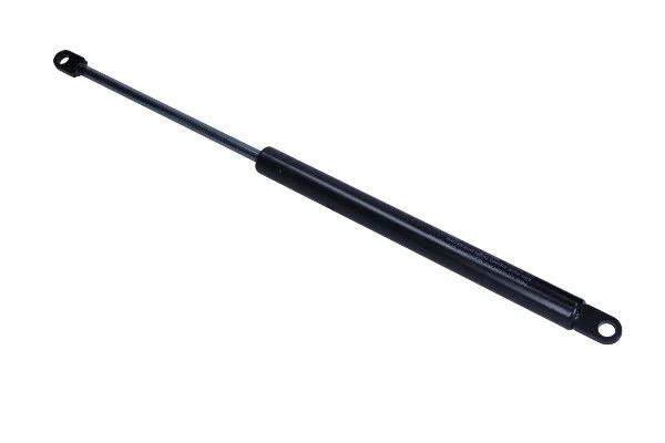 Gas Spring, boot/cargo area MAXGEAR 12-2045