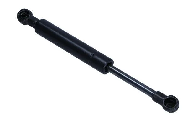 Gas Spring, boot/cargo area MAXGEAR 12-2048