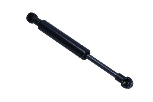 Gas Spring, boot/cargo area MAXGEAR 12-2049
