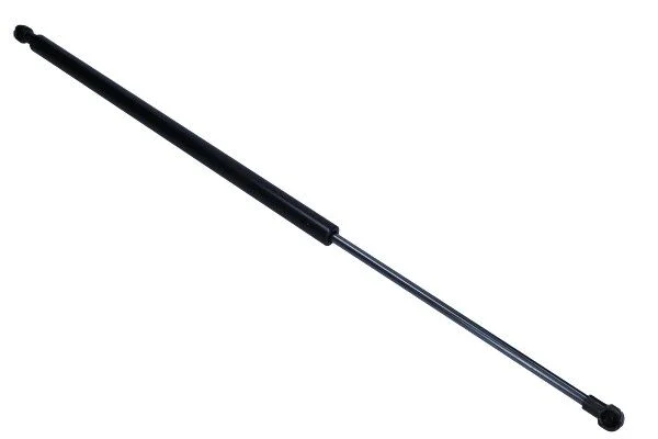 Gas Spring, bonnet MAXGEAR 12-2050