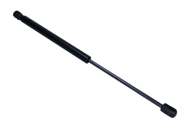 Gas Spring, boot/cargo area MAXGEAR 12-2053