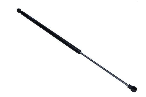 Gas Spring, rear window MAXGEAR 12-2054