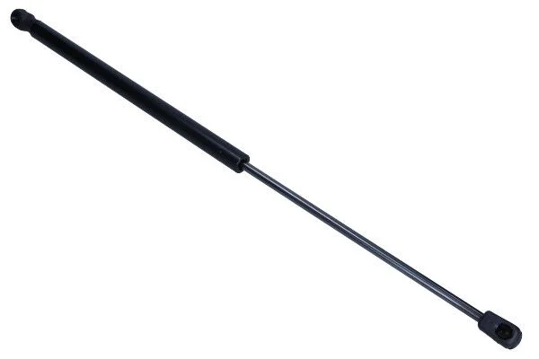 amortecedor da bagageira MAXGEAR 12-2055