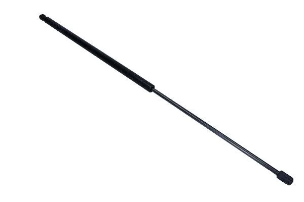 amortecedor da bagageira MAXGEAR 12-2057