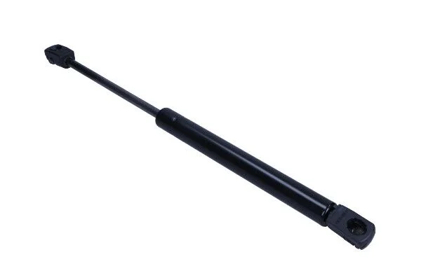 Gas Spring, boot/cargo area MAXGEAR 12-2062