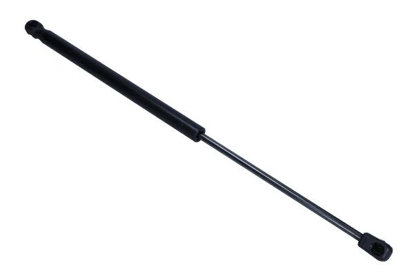 amortecedor da bagageira MAXGEAR 12-2065