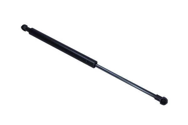 amortecedor da bagageira MAXGEAR 12-2072