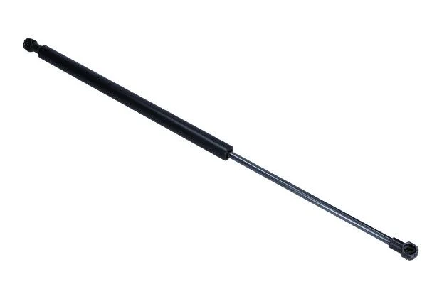 amortecedor da bagageira MAXGEAR 12-2075