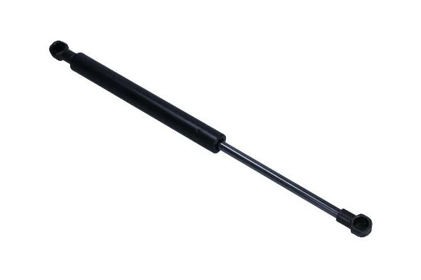 Gas Spring, boot/cargo area MAXGEAR 12-2076