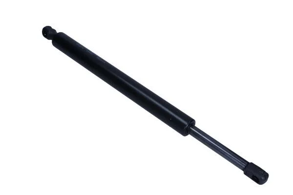 Gas Spring, boot/cargo area MAXGEAR 12-2078