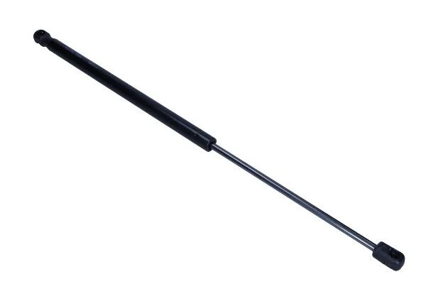 Gas Spring, boot/cargo area MAXGEAR 12-2079