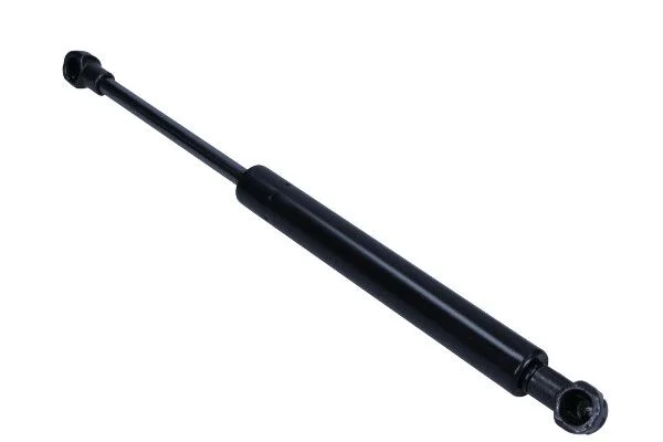 Gas Spring, boot/cargo area MAXGEAR 12-2080