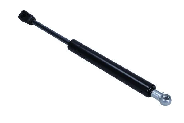 Gas Spring, boot/cargo area MAXGEAR 12-2081