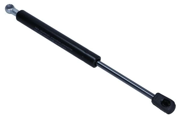 amortecedor da bagageira MAXGEAR 12-2082