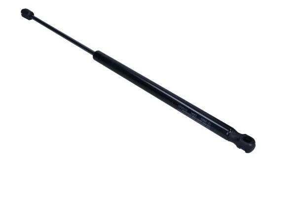 Gas Spring, boot/cargo area MAXGEAR 12-2083