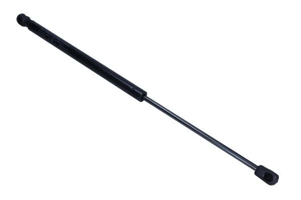 amortecedor da bagageira MAXGEAR 12-2084