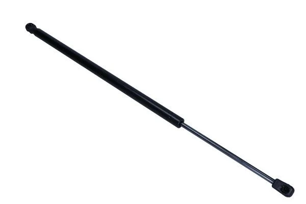 Gas Spring, boot/cargo area MAXGEAR 12-2087