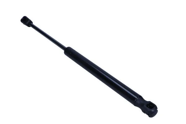 Gas Spring, boot/cargo area MAXGEAR 12-2088