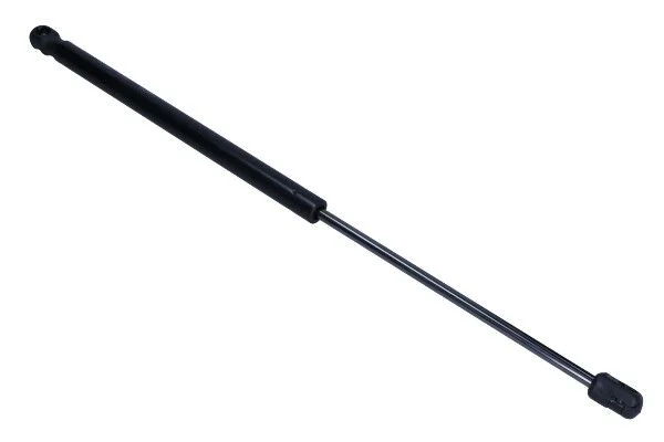 Gas Spring, boot/cargo area MAXGEAR 12-2094