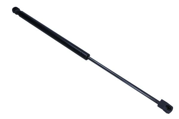 Gas Spring, boot/cargo area MAXGEAR 12-2096