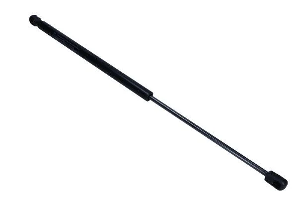 amortecedor da bagageira MAXGEAR 12-2098