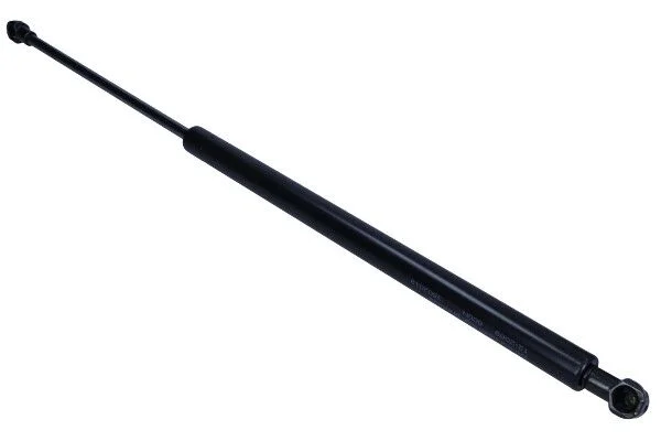 amortecedor da bagageira MAXGEAR 12-2100