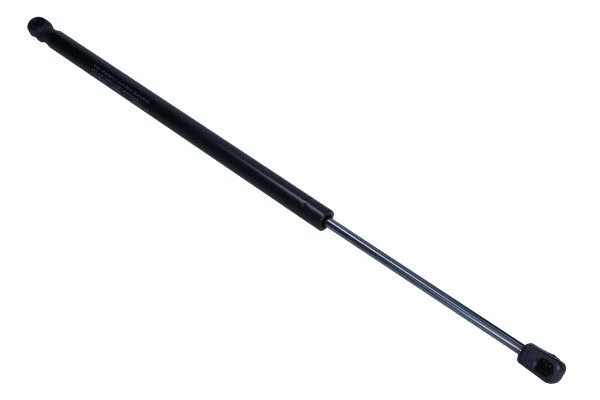 amortecedor da bagageira MAXGEAR 12-2102