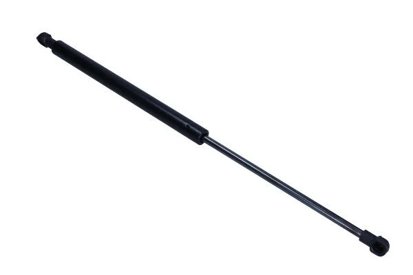 amortecedor da bagageira MAXGEAR 12-2103