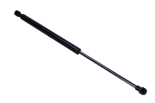 Gas Spring, boot/cargo area MAXGEAR 12-2104