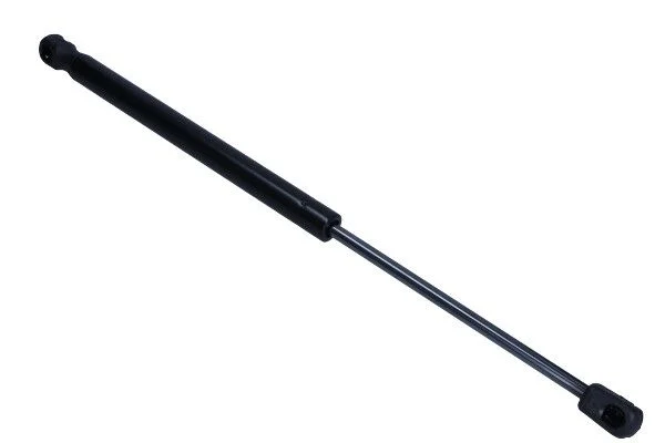 Gas Spring, bonnet MAXGEAR 12-2105