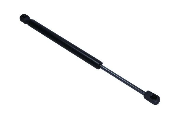 Amortecedor a gás, janela traseira MAXGEAR 12-2106