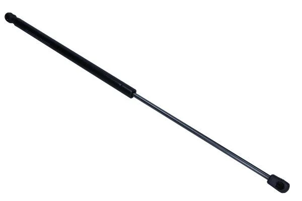 amortecedor da bagageira MAXGEAR 12-2108