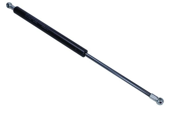 amortecedor da bagageira MAXGEAR 12-2109